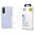 Armor 3mk Armor MagCase Galaxy A37 Clear