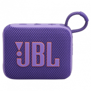 JBL GO 4