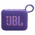JBL GO 4