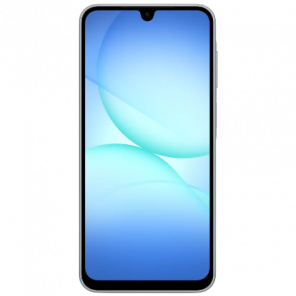 Samsung Galaxy A17 LTE 128GB