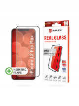 Displex iPhone 12 Pro Max Full Cover стекло