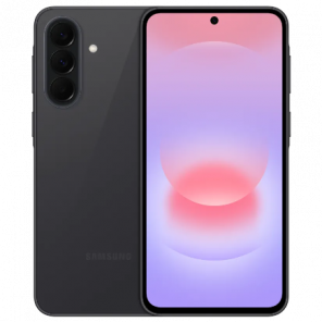 Samsung Galaxy A37 5G 256GB