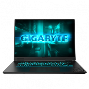 Gigabyte Gaming A16 CWH-I3EE894SH i7-13620H 16GB 1TB
