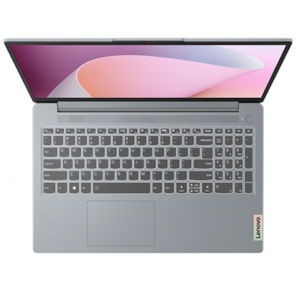 Lenovo IdeaPad Slim 3 15ABR8 15i R7 5825U 16GB 512GB