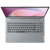 Lenovo IdeaPad Slim 3 15ABR8 15i R7 5825U 16GB 512GB