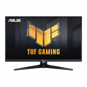Asus 31.5" / TUF Gaming VG32AQA1A
