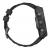 Garmin Fenix 8 51mm