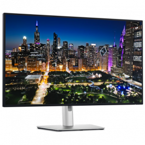 Dell 31.5" / U3225QE