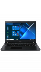 Acer TMP214-53 Intel Core i5-1145G7