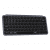 Keychron KEYBOARD WRL B1 PRO/SPACE GREY B1P-K1