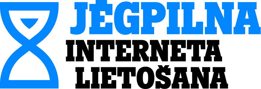 jegpilns-internets