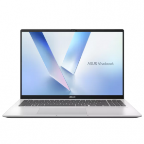 Asus Vivobook 16 M1607KA-MB150W 16GB 512GB