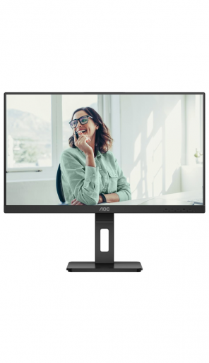 AOC Q27P3CV 27"