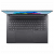 Acer Aspire Notebook A16-11M XX126100 16" (Atvērts)