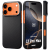 Armor Hardy Aramid MagCase iPhone 17 Pro