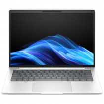 EliteBook 8 G1a 14 Ryzen AI 5 340 14in 24GB 512GB