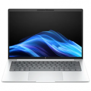 HP EliteBook 8 G1a 16 NGAI R5 340 16in 16GB 512GB