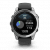 Garmin Fenix E – 47 mm