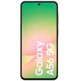 Galaxy A56 5G 128GB