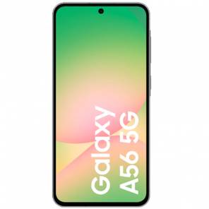 Samsung Galaxy A56 5G 256GB
