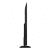 Samsung 55'' / UE55M80HAUXXH