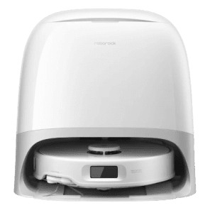 Roborock Qrevo Curv 5A1