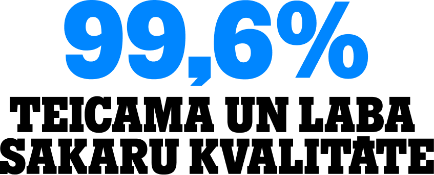 teicama-un-laba-sakaru-kvalitate