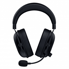Razer BlackShark V2 HyperSpeed Gaming Headset