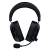 Razer BlackShark V2 HyperSpeed Gaming Headset
