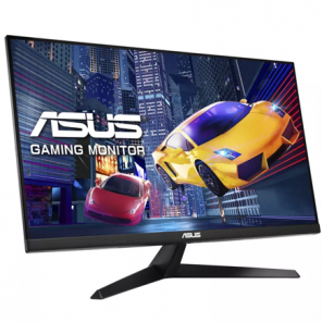 Asus 27" / VY279HGR