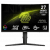 MSI 27" / MAG 275CQRF QD E2