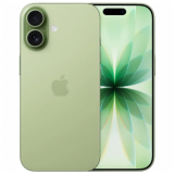 iPhone 17 256GB (Bojāts iepakojums)