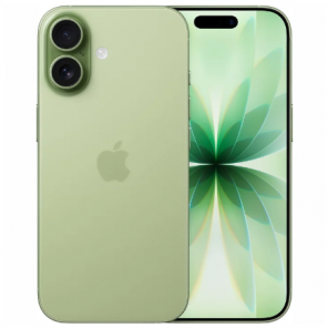 Apple iPhone 17 256GB + AirPods 4