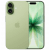 Apple iPhone 17 256GB (Bojāts iepakojums)