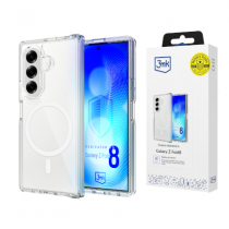Magcase Fold 8 Ultra