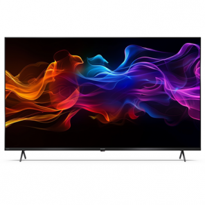 Sharp 55" / 55HP5265E