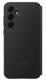Samsung Smart View Wallet Case Samsung Galaxy A35