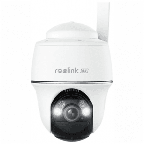 Reolink Go Series G440