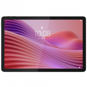 Lenovo Tab TB311XU 10.1" 128GB