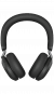 Jabra Evolve2 75 Link380c MS Stereo Stnd