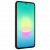 Samsung Galaxy A27 5G 128GB