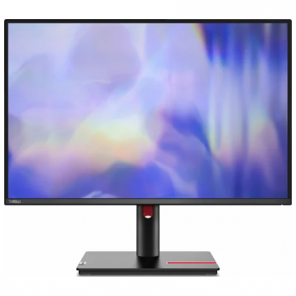 Lenovo 24" / ThinkVision T24d-30