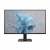 Philips 27'' / 27E2N2500/00
