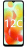 Xiaomi Redmi 12C 4/128GB