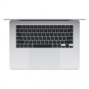 Apple MacBook Air 15” Apple M4 10C 16GB 512GB