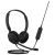 Jabra Evolve 10 Stereo USB-A NC TCO