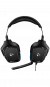 Logitech G432