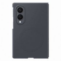 Original Silicone Magnet Case Fold 8