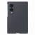Samsung Original Silicone Magnet Case Fold 8