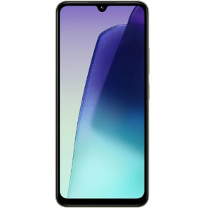 Xiaomi Redmi 14C 8/256GB